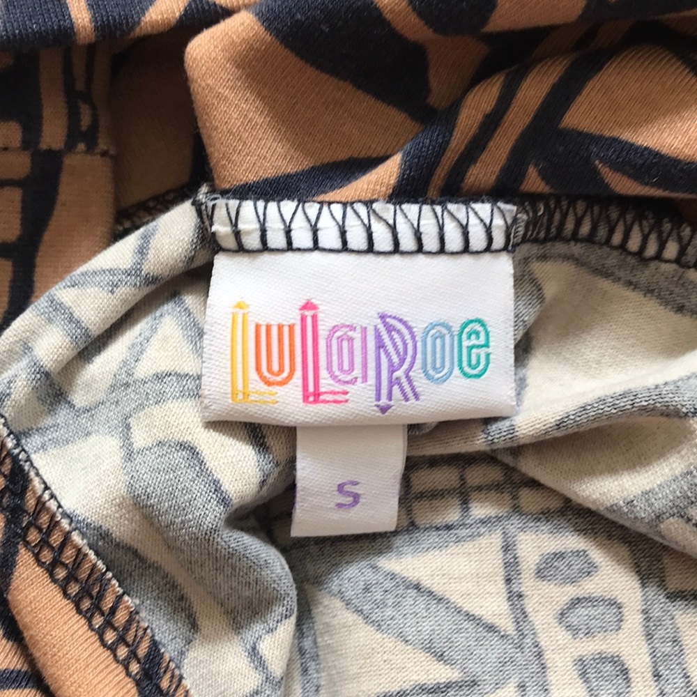 LLR Maxi - Picture 3 of 3